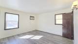 388 Garibaldi Ave - Photo 15