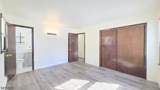 388 Garibaldi Ave - Photo 16