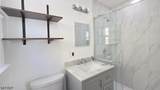 388 Garibaldi Ave - Photo 17