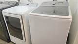 388 Garibaldi Ave - Photo 19