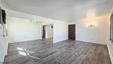 388 Garibaldi Ave - Photo 2