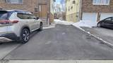 388 Garibaldi Ave - Photo 20