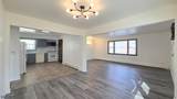 388 Garibaldi Ave - Photo 3