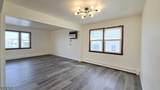 388 Garibaldi Ave - Photo 4