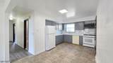 388 Garibaldi Ave - Photo 5