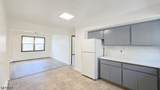 388 Garibaldi Ave - Photo 6