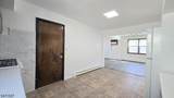 388 Garibaldi Ave - Photo 7