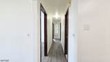 388 Garibaldi Ave - Photo 8