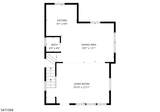2106 Whittier St - Photo 10