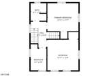 2106 Whittier St - Photo 11