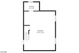 2106 Whittier St - Photo 12