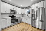 2106 Whittier St - Photo 2
