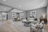 2106 Whittier St - Photo 4
