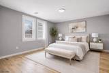 2106 Whittier St - Photo 5