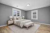 2106 Whittier St - Photo 6
