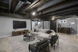 2106 Whittier St - Photo 7