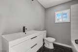 2106 Whittier St - Photo 8