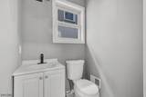 2106 Whittier St - Photo 9