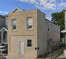 1029 E Grand St - Photo 1