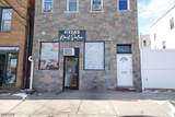 219 Dayton Ave - Photo 1