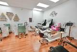 219 Dayton Ave - Photo 10