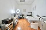 219 Dayton Ave - Photo 11