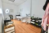 219 Dayton Ave - Photo 12