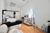 219 Dayton Ave - Photo 13