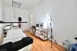 219 Dayton Ave - Photo 14