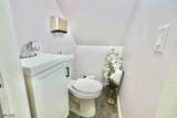 219 Dayton Ave - Photo 16