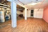 219 Dayton Ave - Photo 17