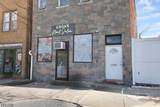 219 Dayton Ave - Photo 18