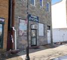 219 Dayton Ave - Photo 2