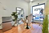 219 Dayton Ave - Photo 3
