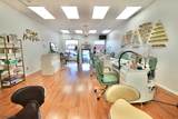 219 Dayton Ave - Photo 6
