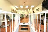 219 Dayton Ave - Photo 7
