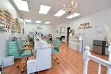 219 Dayton Ave - Photo 8