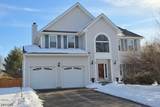 4 Castle Ct - Photo 1