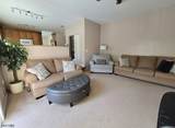 4 Castle Ct - Photo 10