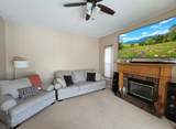 4 Castle Ct - Photo 11