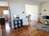 4 Castle Ct - Photo 12
