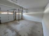 4 Castle Ct - Photo 13