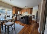 4 Castle Ct - Photo 14