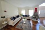 4 Castle Ct - Photo 15