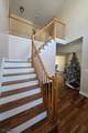 4 Castle Ct - Photo 16
