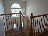 4 Castle Ct - Photo 17