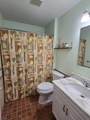 4 Castle Ct - Photo 18