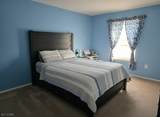 4 Castle Ct - Photo 19