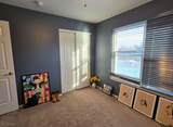 4 Castle Ct - Photo 20