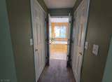 4 Castle Ct - Photo 21